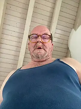 عرض كام wankcellar