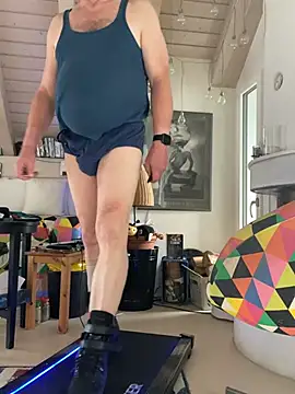 wankcellar webcam show
