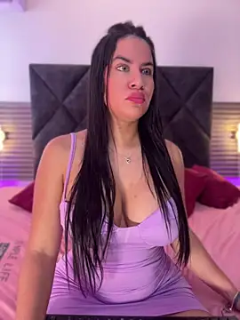 Zafira_Alabin Webbikameraesitys