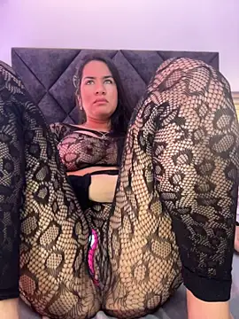 Zafira_Alabi Webcamshow