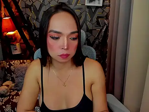 tssexylover Show in webcam