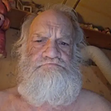 russtee Show in webcam