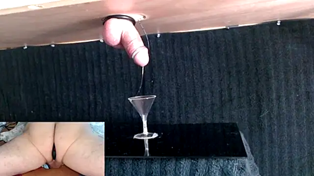 عرض كام Thickcockshaved