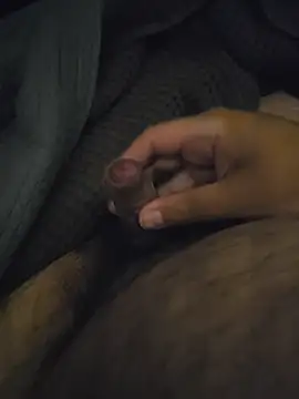 uwuisalive Webcam Show