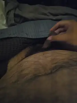 uwuisalive Webcam Show