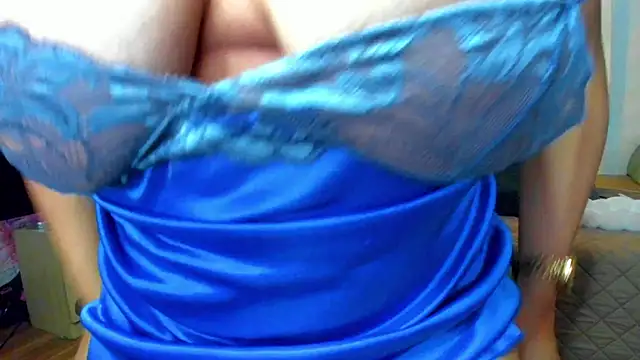 savanna013 – webcam-show