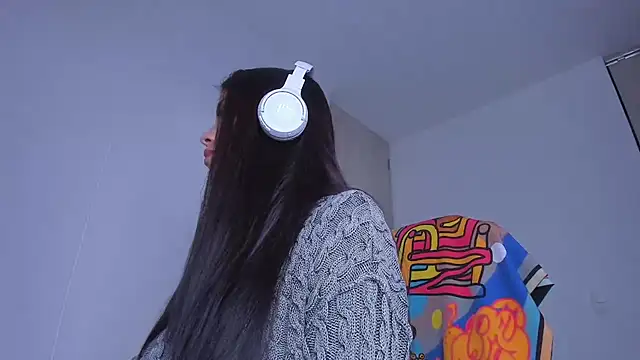 Živý XXX chat Lisegg_