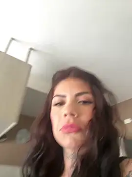 Živý XXX chat Lisegg_