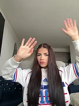 Lisegg_ Chat XXX in diretta