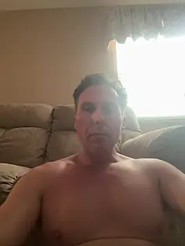 Show webcam de bamginblue