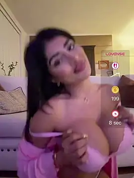 عرض كام ArabicBarbie