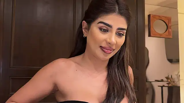 ArabicBarbie 라이브 XXX 채팅