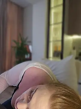 Miss_Magic_Eyes_ 라이브 XXX 채팅