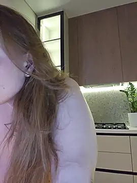 Webkamerová show Miss_Magic_Eyes_
