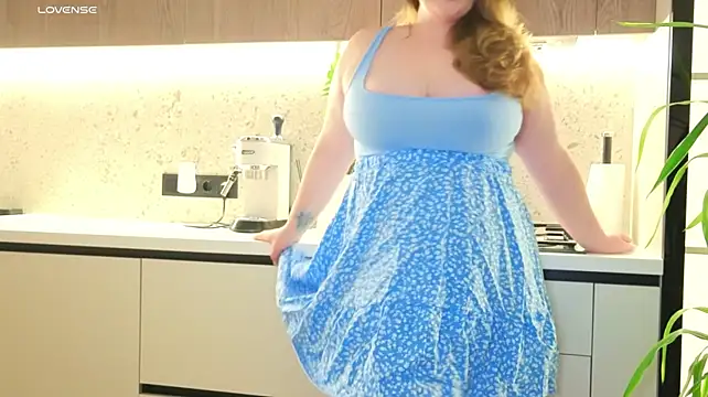 Онлайн чат XXX Miss_Magic_Eyes_