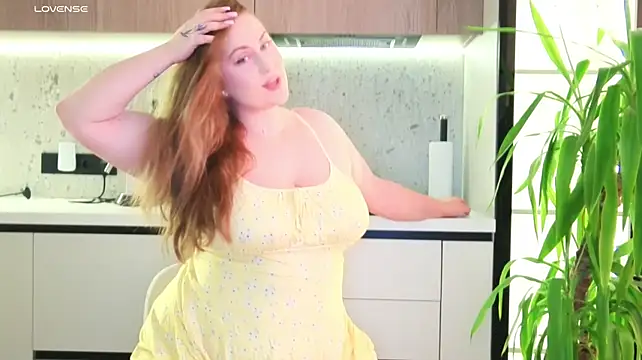 Webkamerová show Miss_Magic_Eyes_