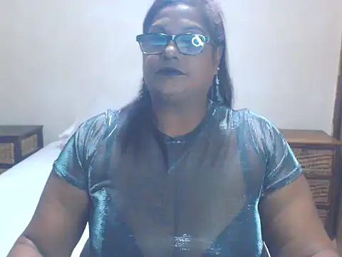 sexylax17's Webcam Show