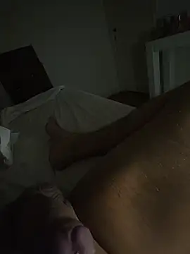 fox1cum63 Webcamshow