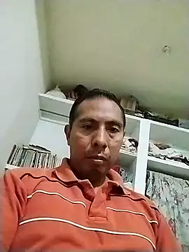 הופעת וובקאם של desnudo_Sexoxo