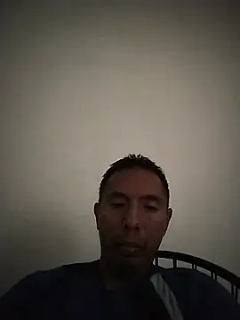 desnudo_Sexoxo 网络视讯表演