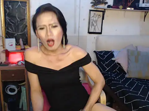 asianlovetocum: вебкам-шоу