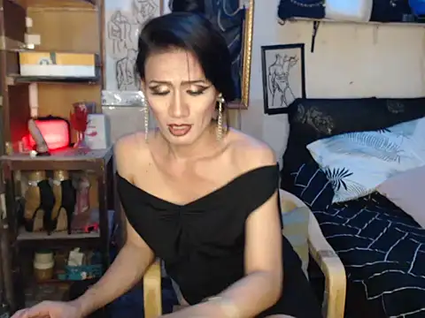 asianlovetocum Webcamshow