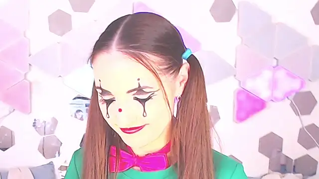 LexiKiss XXX чат на живо