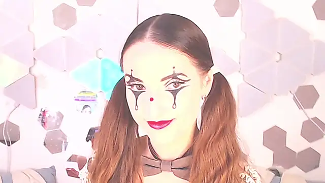 LexiKiss 即時 XXX 聊天