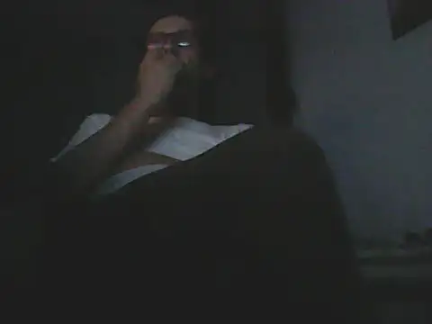 Moro_ra Webcam show
