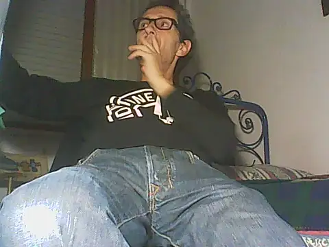 Moro_ra – webcam-show