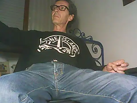 Moro_ra Webcamshow