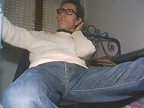 عرض كام Moro_ra
