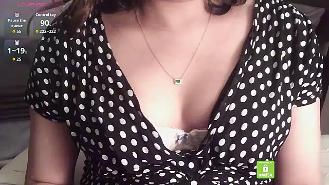 bxdgirlhr Webcam Show