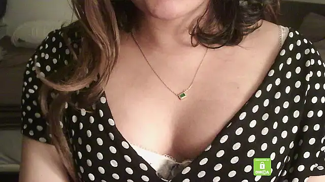 bxdgirlhr's Webcam Show