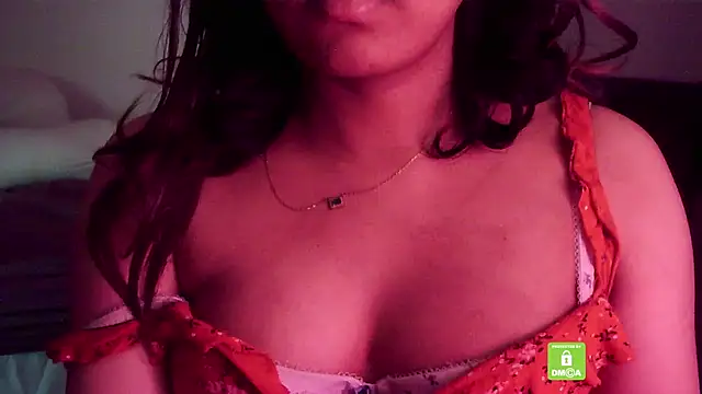 عرض كام bxdgirlhr