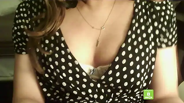 Chat XXX ao vivo de bxdgirlhr