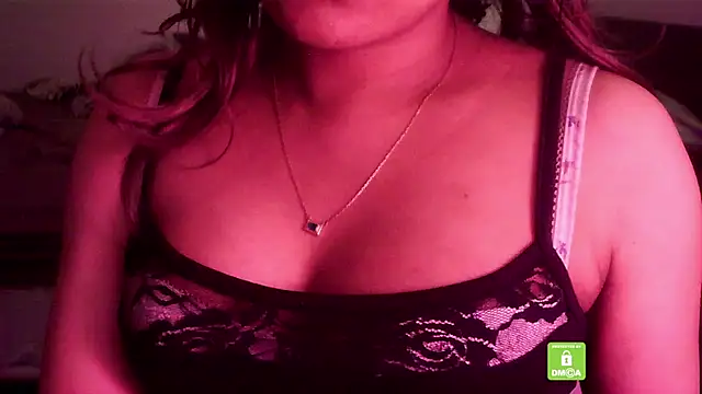 bxdgirlhr's Live XXX Chat