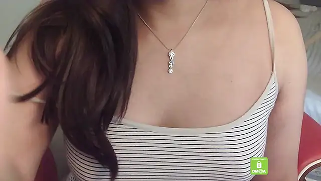 bxdgirlhr 网络视讯表演