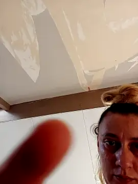 Sexyamy23 Webcam-Show
