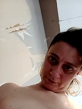 Sexyamy23 Chat XXX live
