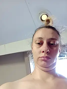 SexyAmyBB Live XXX-chat