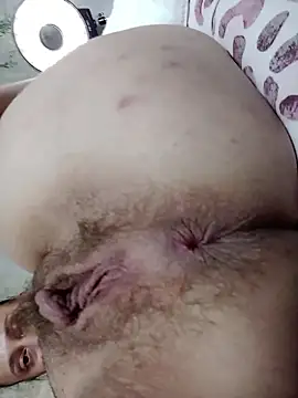 SexyAmyBB Webcamshow