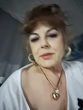 Živý XXX chat cutewoman67