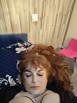 cutewoman67 – Naživo XXX chat