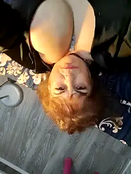 Chatroom XXX en direct de cutewoman67