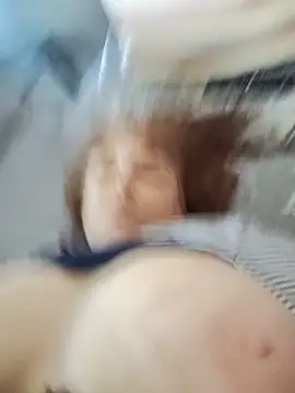 cutewoman67 即時聊天室