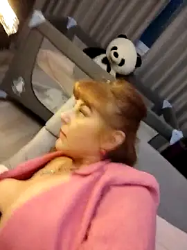 Chatroom XXX en direct de cutewoman67