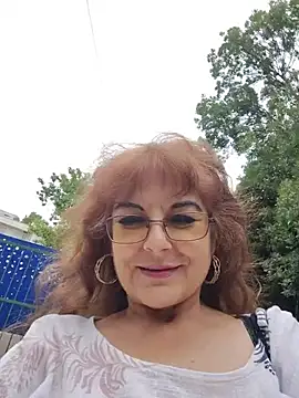 دردشة cutewoman67 الجنسية المباشرة