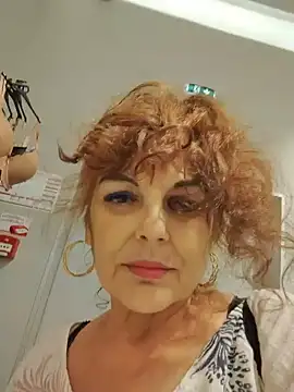 cutewoman67 Live XXX-chat