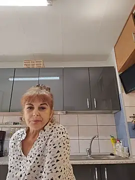 دردشة cutewoman67 الجنسية المباشرة